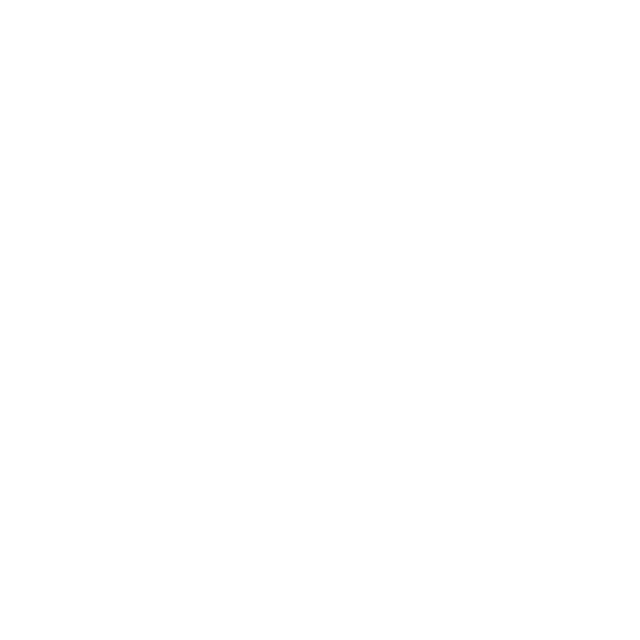 Ikon - ISO 22000:2018