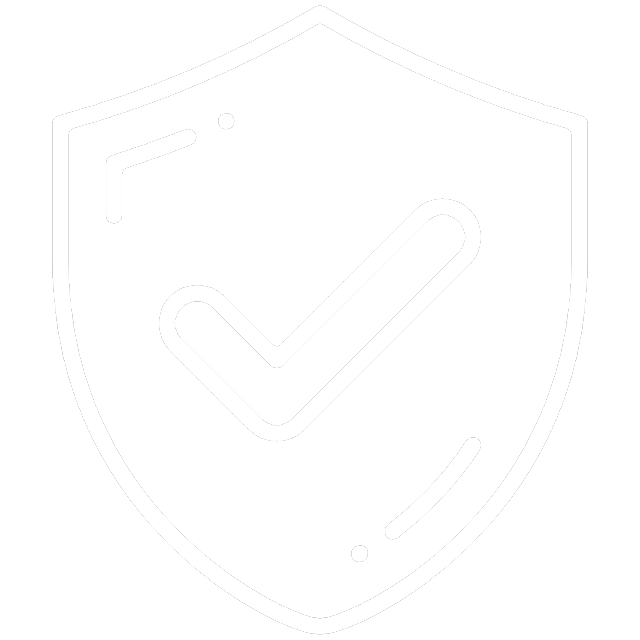 Ikon - ISO 27001:2022
